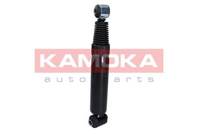 KAMOKA 2000964 EAN: 5902473060886.