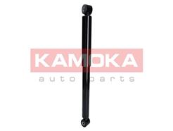 KAMOKA 2000967