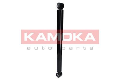 KAMOKA 2000967 EAN: 5902473060916.