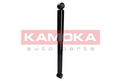 KAMOKA 2000967 EAN: 5902473060916.
