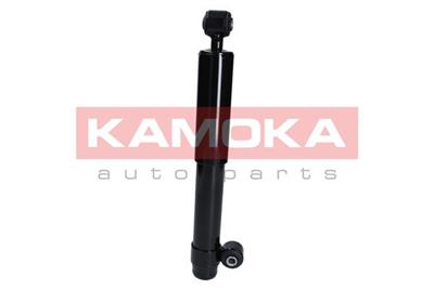 KAMOKA 2000968 EAN: 5902473060923.