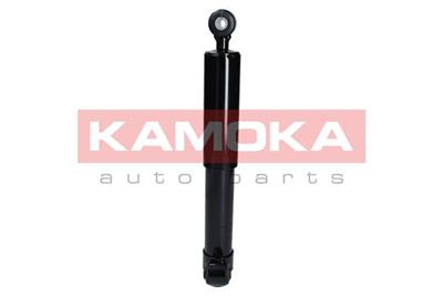 KAMOKA 2000968 EAN: 5902473060923.