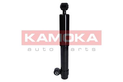 KAMOKA 2000968 EAN: 5902473060923.