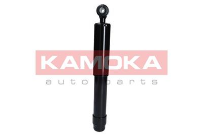 KAMOKA 2000968 EAN: 5902473060923.