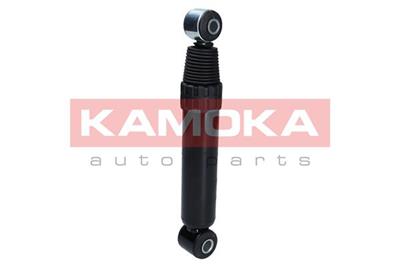 KAMOKA 2000969 EAN: 5902473060930.