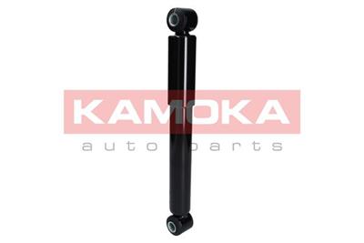 KAMOKA 2000970 EAN: 5902473060947.