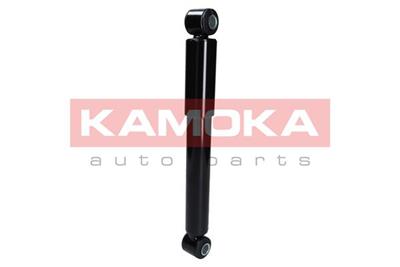 KAMOKA 2000970 EAN: 5902473060947.