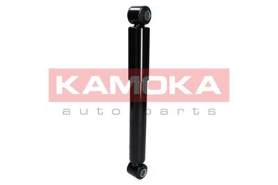 KAMOKA 2000970 EAN: 5902473060947.