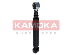 KAMOKA 2000971