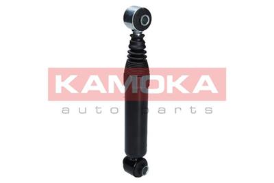 KAMOKA 2000971 EAN: 5902473060954.