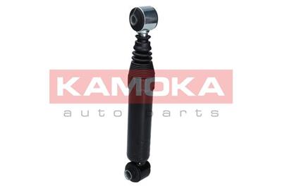 KAMOKA 2000971 EAN: 5902473060954.