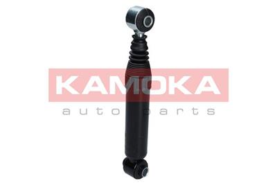 KAMOKA 2000971 EAN: 5902473060954.