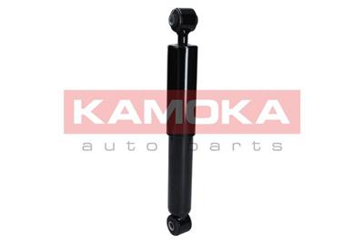 KAMOKA 2000972 EAN: 5902473060961.