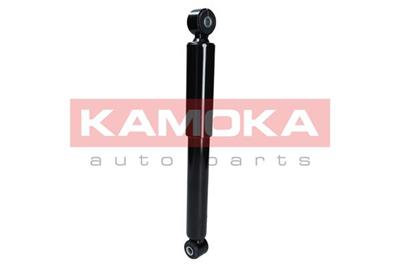 KAMOKA 2000973 EAN: 5902473060978.