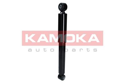 KAMOKA 2000973 EAN: 5902473060978.