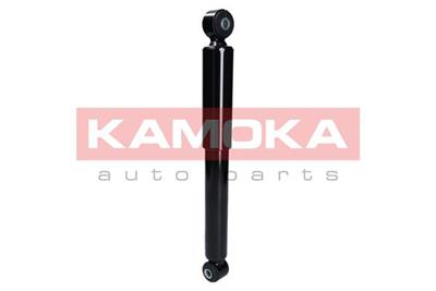 KAMOKA 2000973 EAN: 5902473060978.