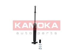 KAMOKA 2000975