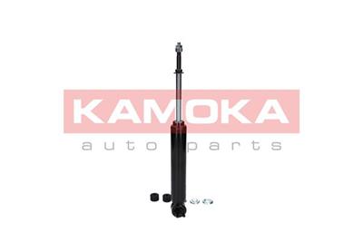 KAMOKA 2000975 EAN: 5902473060992.