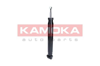KAMOKA 2000976 EAN: 5902473061005.