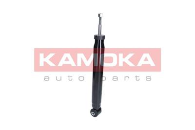 KAMOKA 2000976 EAN: 5902473061005.