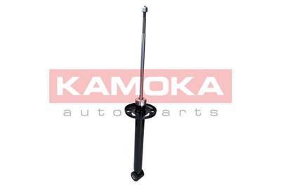 KAMOKA 2000979 EAN: 5902473061036.