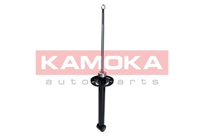 KAMOKA 2000979 EAN: 5902473061036.