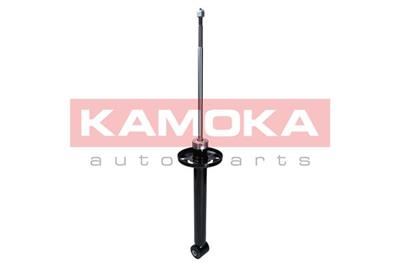 KAMOKA 2000979 EAN: 5902473061036.