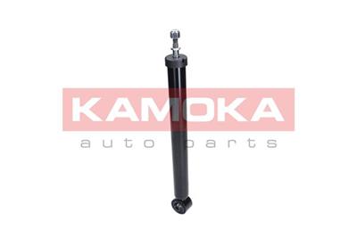 KAMOKA 2000981 EAN: 5902473061050.