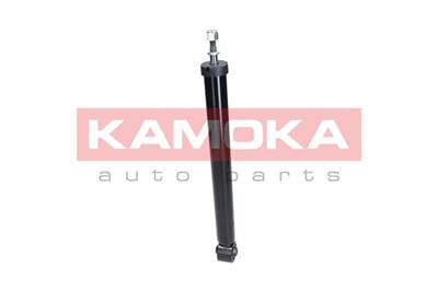 KAMOKA 2000981 EAN: 5902473061050.