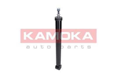 KAMOKA 2000981 EAN: 5902473061050.