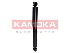 KAMOKA 2000982