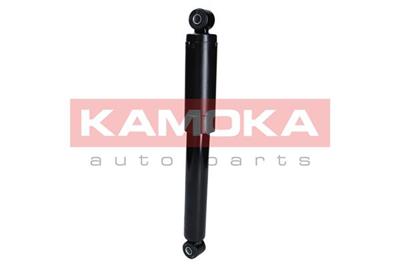 KAMOKA 2000983 EAN: 5902473061074.