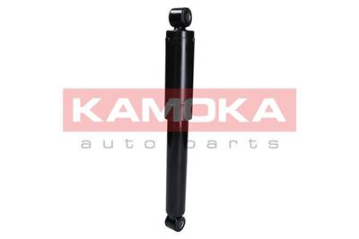 KAMOKA 2000983 EAN: 5902473061074.