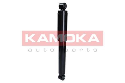 KAMOKA 2000983 EAN: 5902473061074.