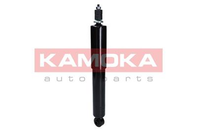 KAMOKA 2000989 EAN: 5902473061135.