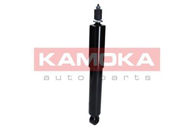 KAMOKA 2000989 EAN: 5902473061135.