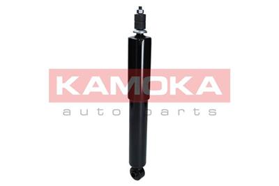 KAMOKA 2000989 EAN: 5902473061135.