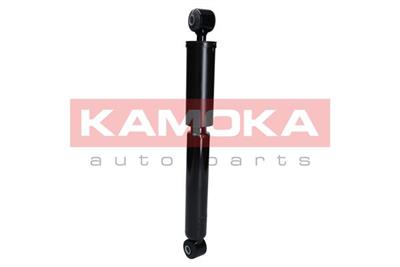 KAMOKA 2000990 EAN: 5902473061142.