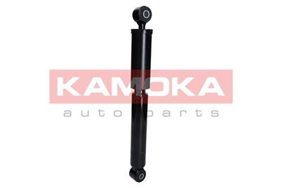 KAMOKA 2000990 EAN: 5902473061142.