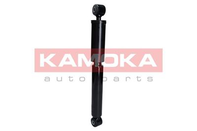 KAMOKA 2000990 EAN: 5902473061142.