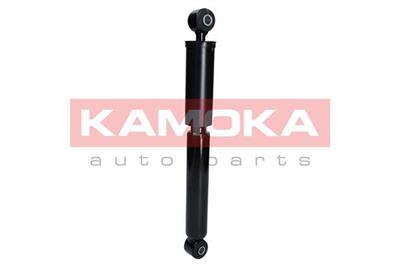 KAMOKA 2000990 EAN: 5902473061142.