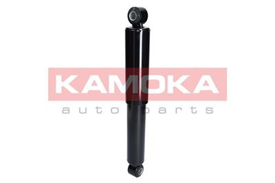 KAMOKA 2000992 EAN: 5902473061166.
