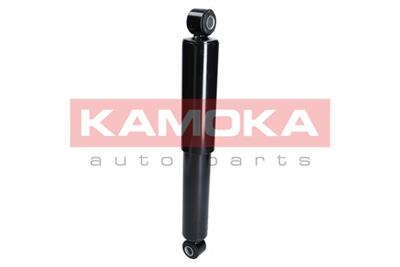 KAMOKA 2000992 EAN: 5902473061166.
