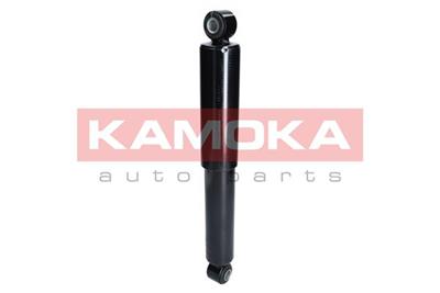 KAMOKA 2000992 EAN: 5902473061166.