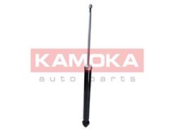 KAMOKA 2000994