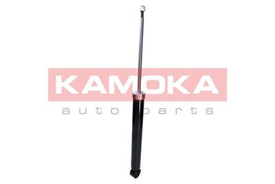 KAMOKA 2000994 EAN: 5902473061180.