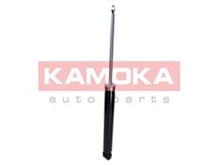 KAMOKA 2000995