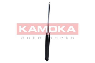 KAMOKA 2000995 EAN: 5902473061197.