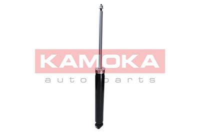 KAMOKA 2000995 EAN: 5902473061197.