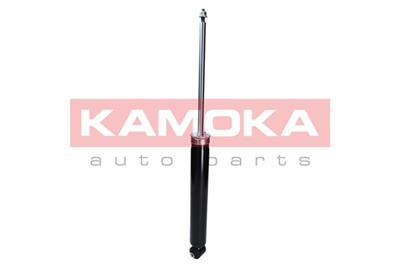 KAMOKA 2000995 EAN: 5902473061197.